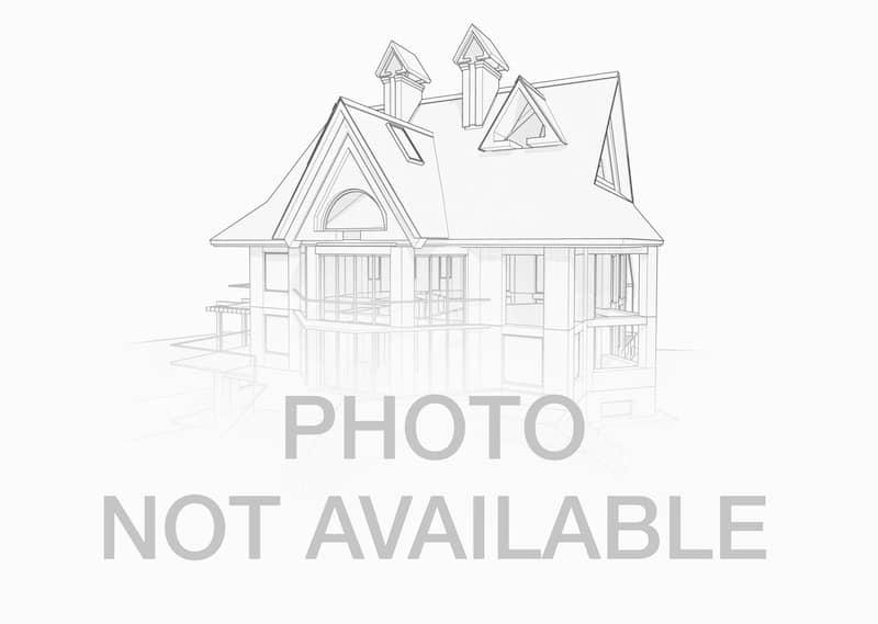 10317 Panoramic Drive , Franklin Park, IL 60131